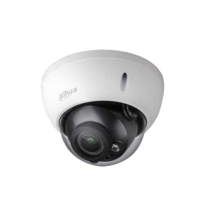 IPC-HDBW2231RP-ZS