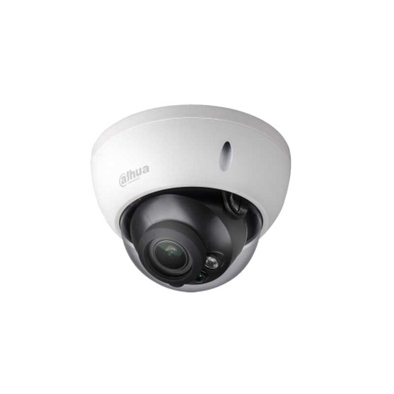 IPC-HDBW2320RP-ZS-IVS