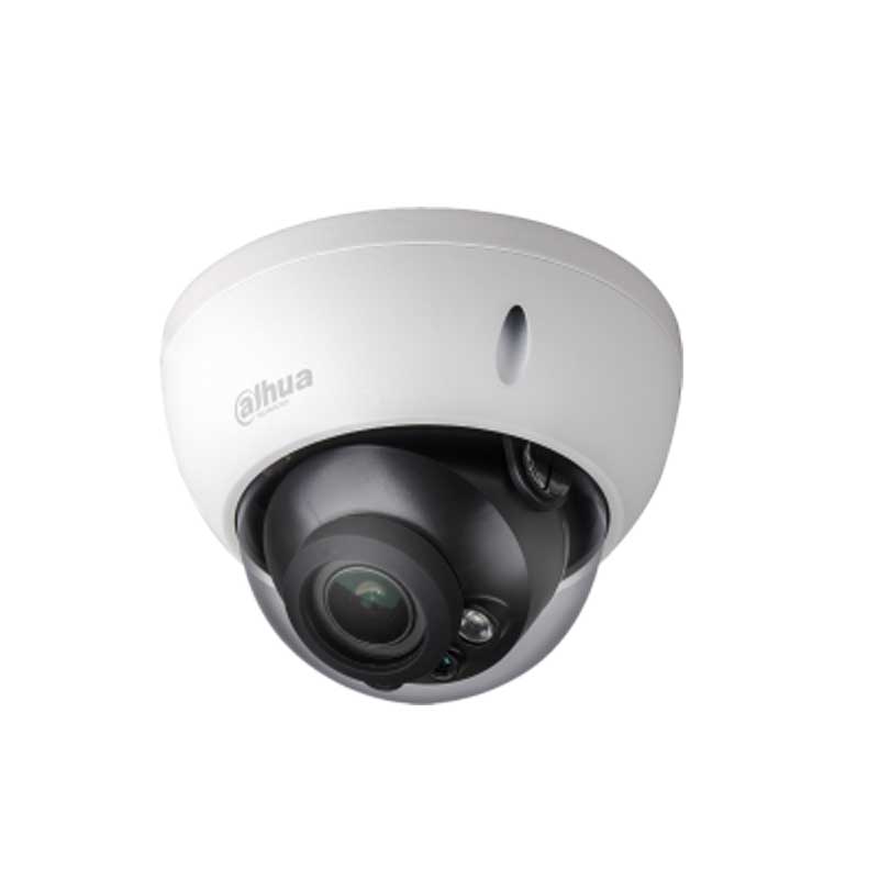 IPC-HDBW2421RP-ZS