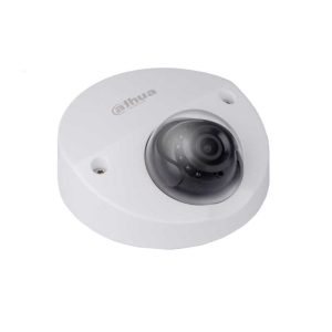 IPC-HDBW4231FP-AS-0280B