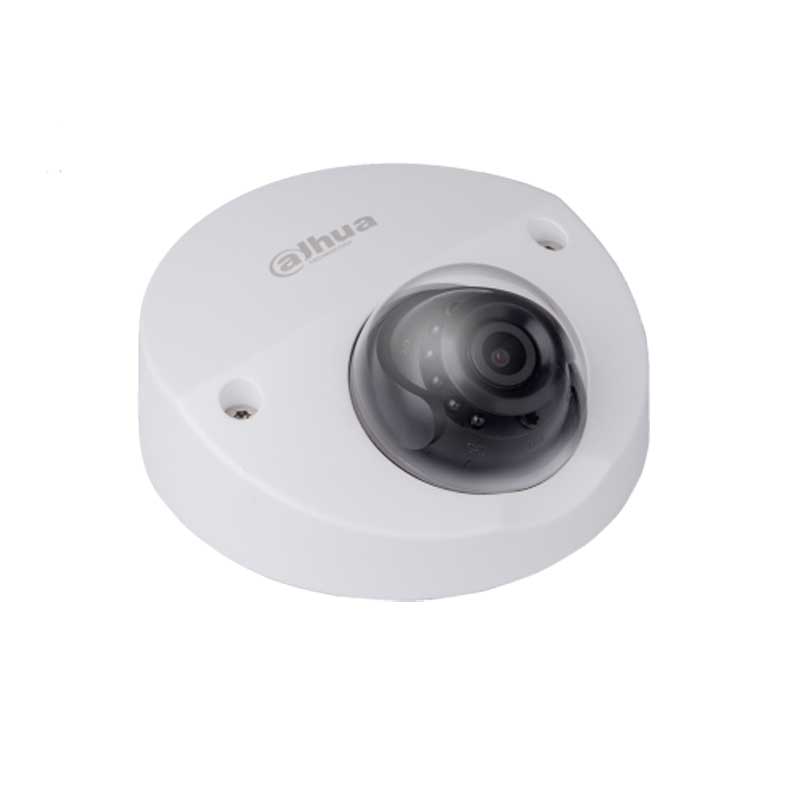 IPC-HDBW4231FP-AS-0280B