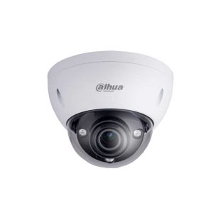 IPC-HDBW5830EP-Z