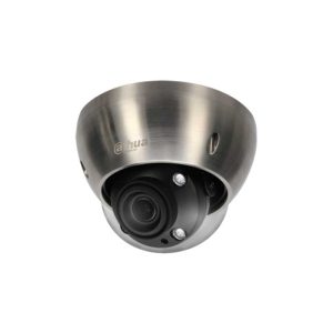 IPC-HDBW8232EP-ZH-SL
