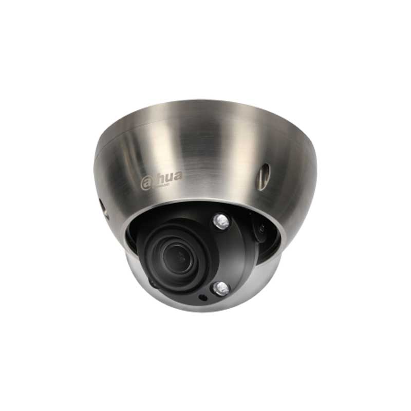 IPC-HDBW8232EP-ZH-SL