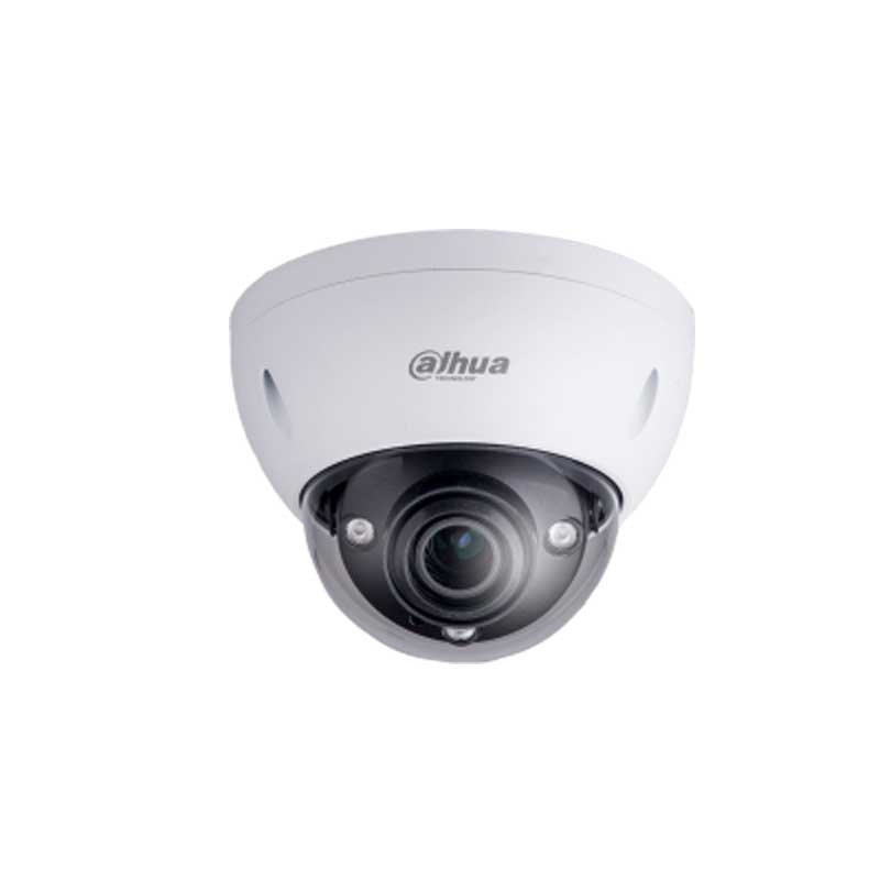 IPC-HDBW8331EP-Z