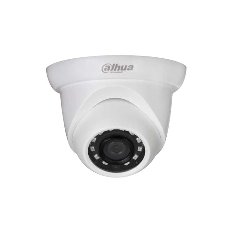IPC-HDW1320SP-0280B