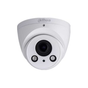 IPC-HDW2231RP-ZS