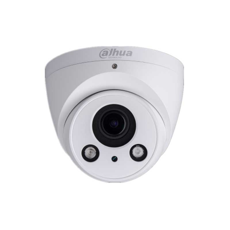 IPC-HDW2231RP-ZS