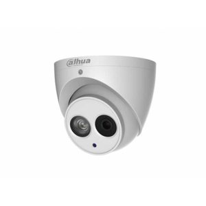 IPC-HDW4221EMP-AS-0360B