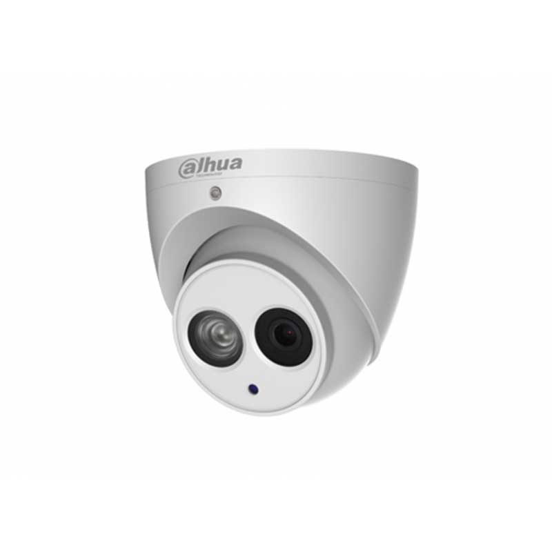 IPC-HDW4221EMP-AS-0360B