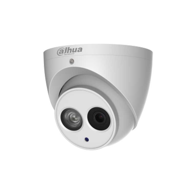 IPC-HDW4231EMP-AS-0280B