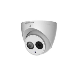 IPC-HDW4830EMP-AS-0400B