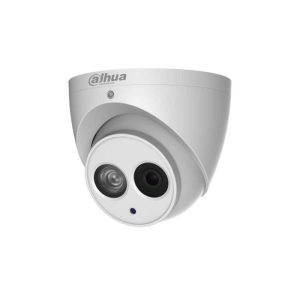 IPC-HDW4831EMP-ASE-0280B