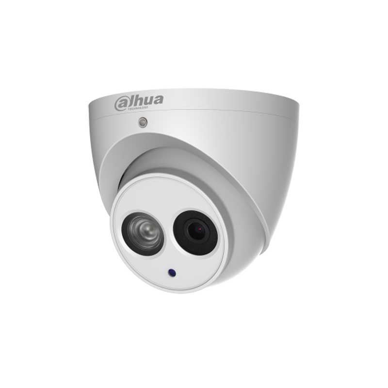 IPC-HDW4831EMP-ASE-0280B