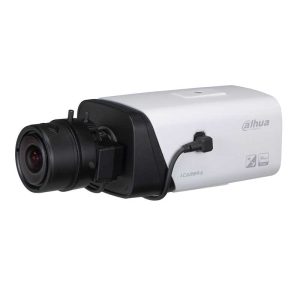 IPC-HF5221EP
