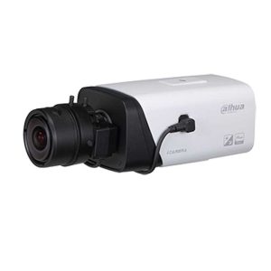 IPC-HF5231EP-E