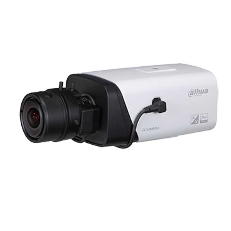 IPC-HF5231EP-E