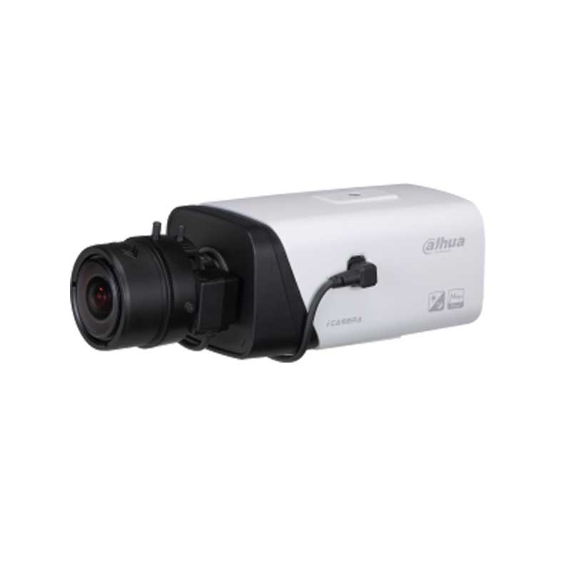 IPC-HF81230EP