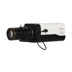 IPC-HF8232FP-S2