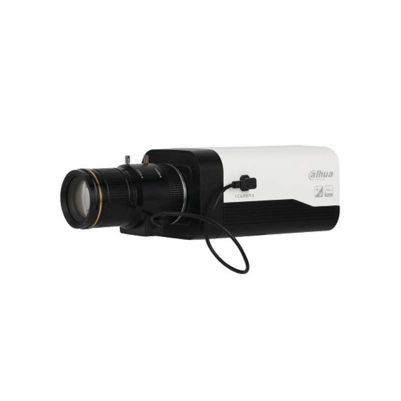 IPC-HF8242FP-FD