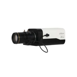 IPC-HF8242FP-FR