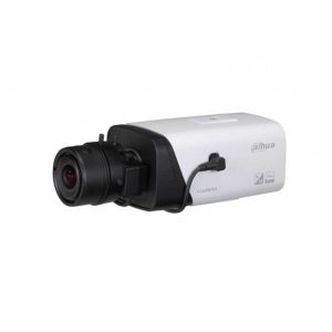 IPC-HF8331EP