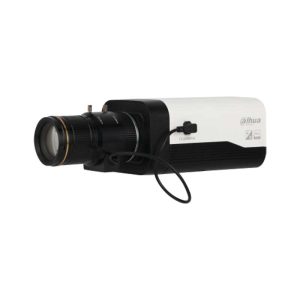 IPC-HF8331FP-E