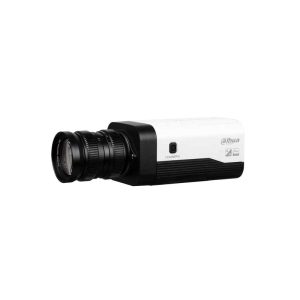 IPC-HF8835FP