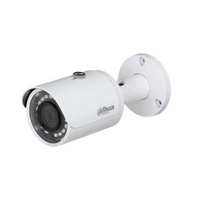 IPC-HFW1120SP-0360B-S3