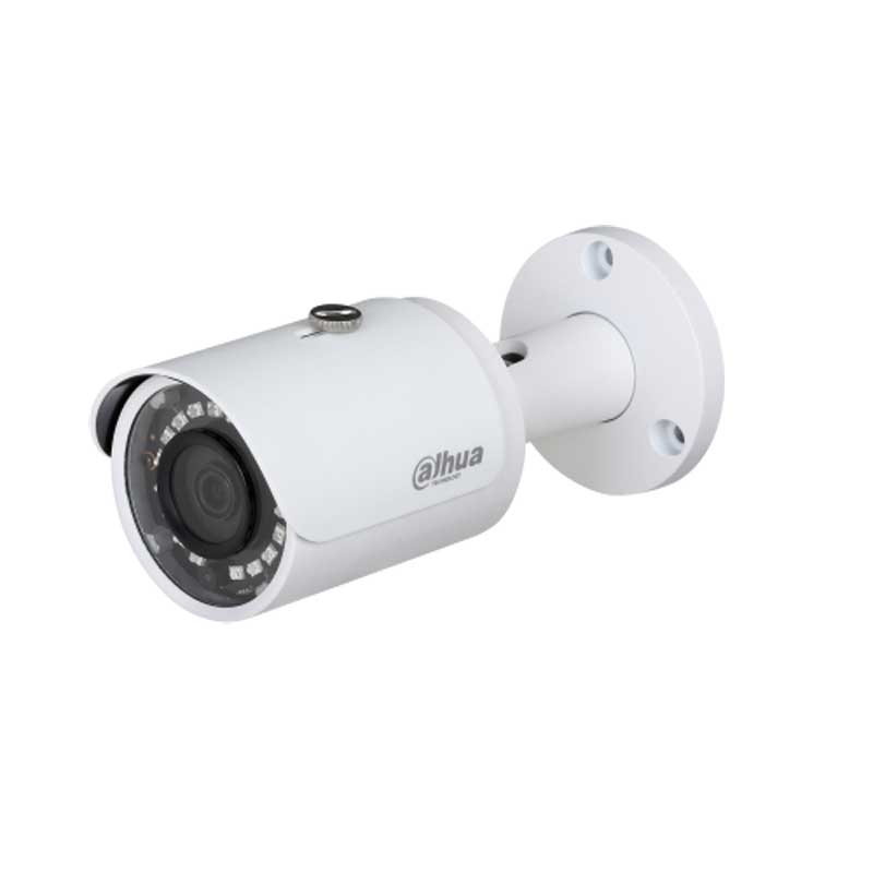 IPC-HFW1120SP-0360B-S3