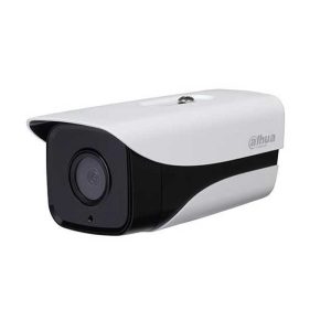 IPC-HFW1220MP-S-I2