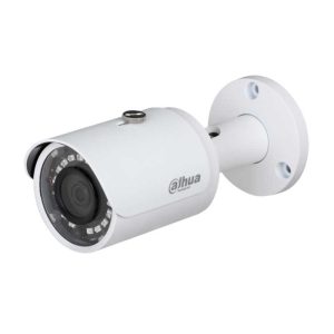 IPC-HFW1220SP-0360B