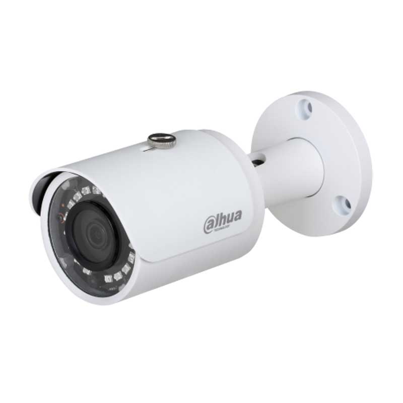 IPC-HFW1230SP-0280B