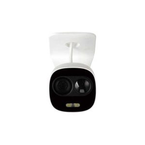 IPC-HFW1831CP-PIR