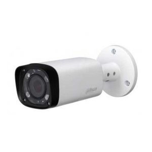 IPC-HFW2220R-ZS-IRE6