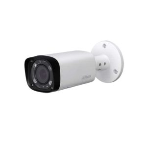 IPC-HFW2221RP-ZS-IRE6