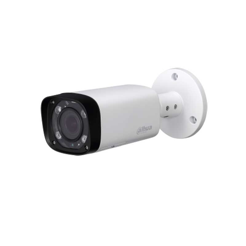 IPC-HFW2221RP-ZS-IRE6