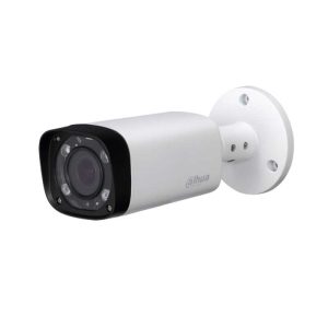 IPC-HFW2231RP-ZS-IRE6