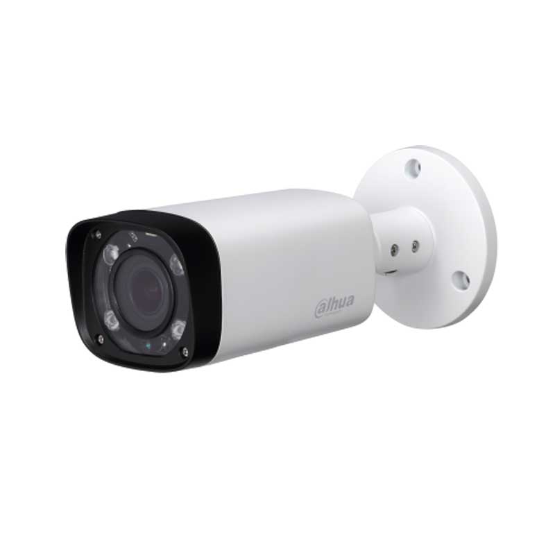 IPC-HFW2231RP-ZS-IRE6