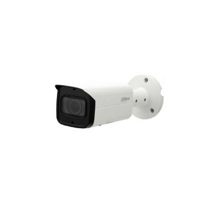 IPC-HFW2231TP-ZAS
