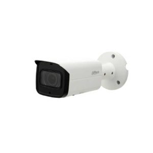IPC-HFW2231TP-ZS