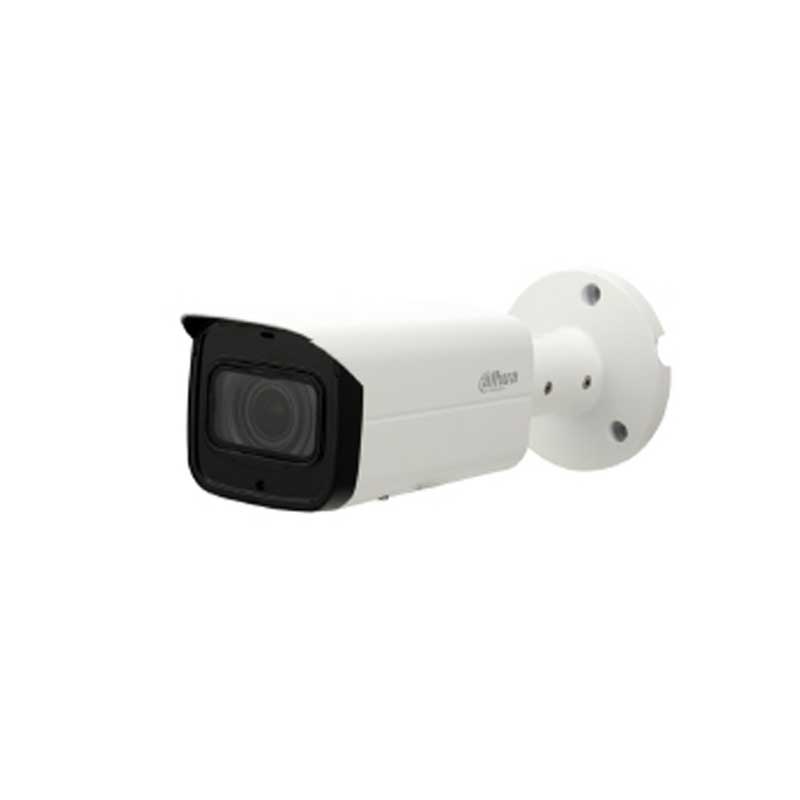 IPC-HFW2231TP-ZS