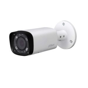 IPC-HFW2320RP-ZS-IRE6