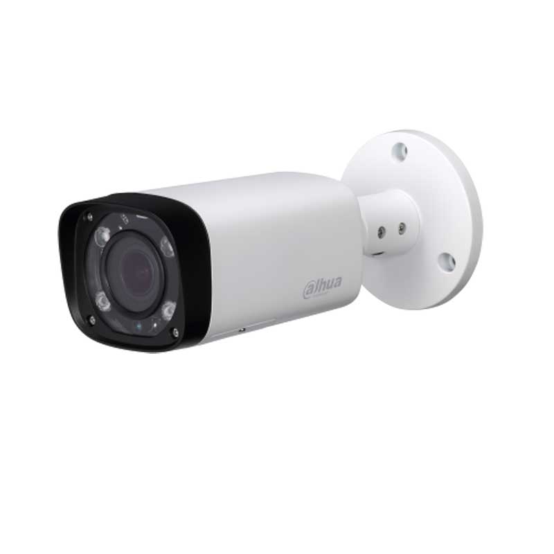 IPC-HFW2320RP-ZS-IRE6