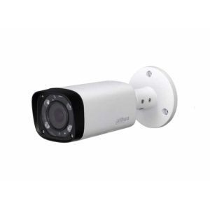 IPC-HFW2320R-ZS