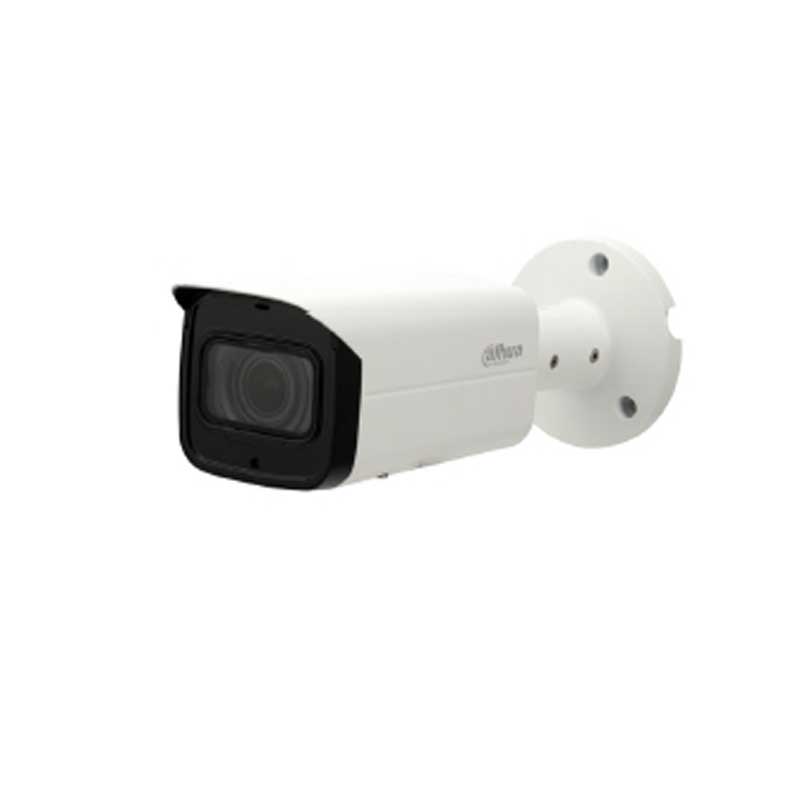 IPC-HFW2431TP-ZAS-27135