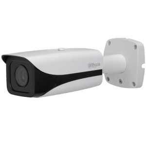 IPC-HFW4221EP-0360B