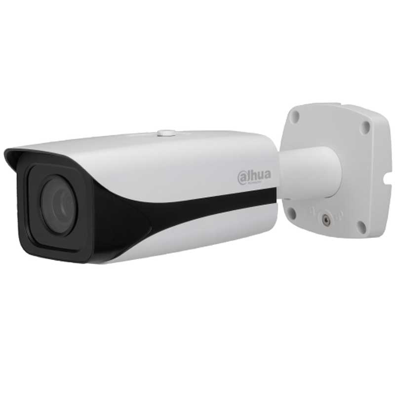 IPC-HFW4221EP-0360B