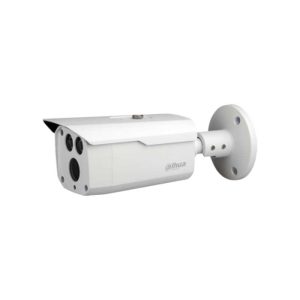 IPC-HFW4231DP-BAS-0360B