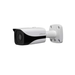 IPC-HFW4231EP-SE-0360B